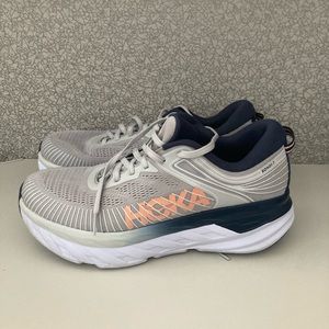 Mens hoka shoes